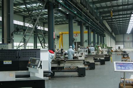 1234576132.jpg 1234576132.jpg